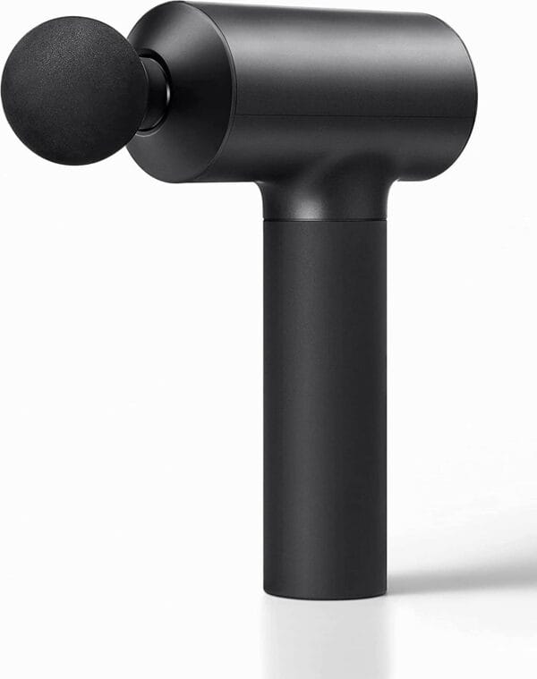 xiaomi massage gun eu