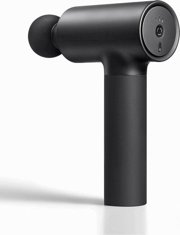 xiaomi massage gun eu