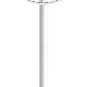 xiaomi mi smart standing fan 2 eu