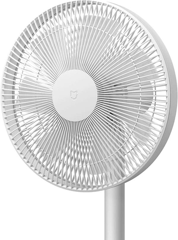 xiaomi mi smart standing fan 2 eu