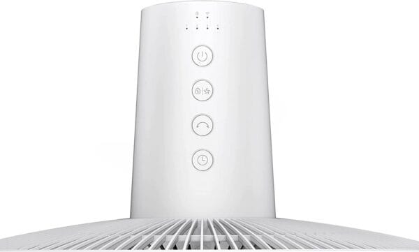 xiaomi mi smart standing fan 2 eu