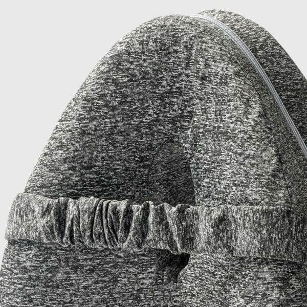 posture pillow with memory foam (20490500606)