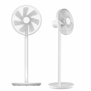 xiaomi mi smart standing fan 2 lite jllds01xy
