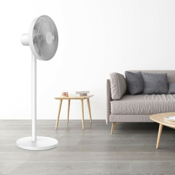 xiaomi mi smart standing fan 2 lite jllds01xy