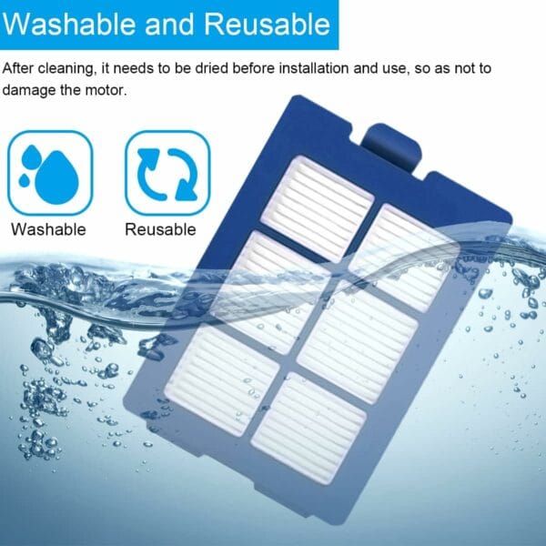 anker eufy robovac x8 mop grill pads