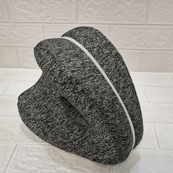 posture pillow with memory foam (20490500606)