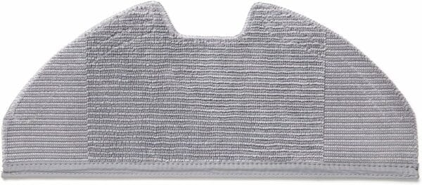 mop pad for anker eufy robovac x8 pro