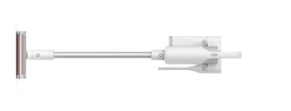 xiaomi mi vacuum cleaner lite (mjwxcq03dy)