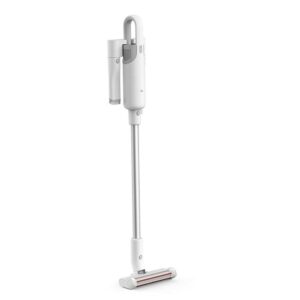 xiaomi mi vacuum cleaner lite (mjwxcq03dy)