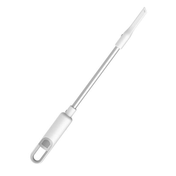 xiaomi mi vacuum cleaner lite (mjwxcq03dy)
