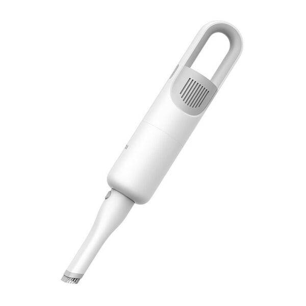 xiaomi mi vacuum cleaner lite (mjwxcq03dy)
