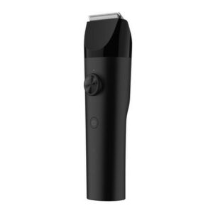xiaomi hair clipper