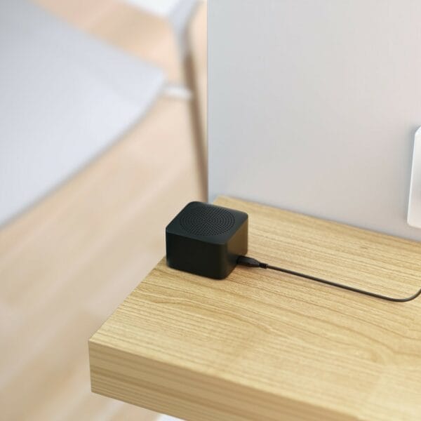 xiaomi smart doorbell 3