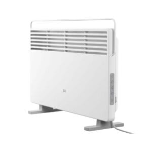 xiaomi mi smart space heater s