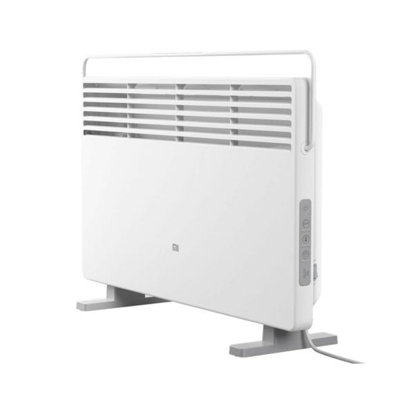 xiaomi mi smart space heater s