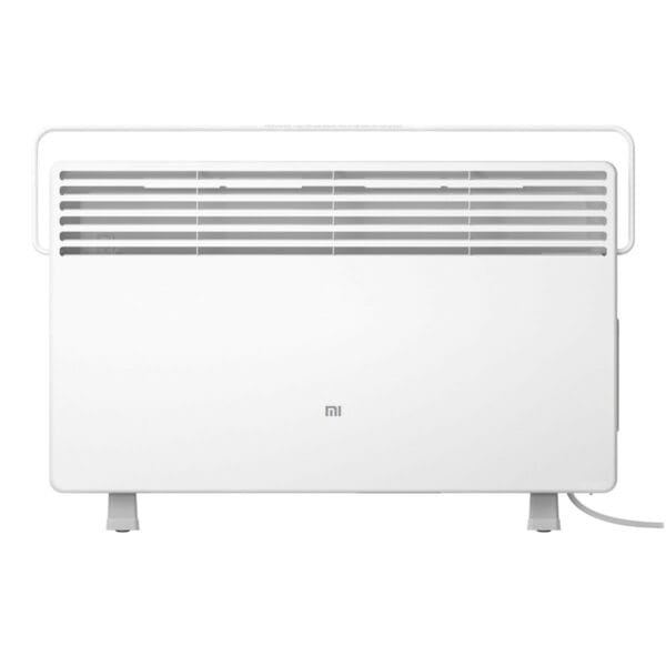 xiaomi mi smart space heater s