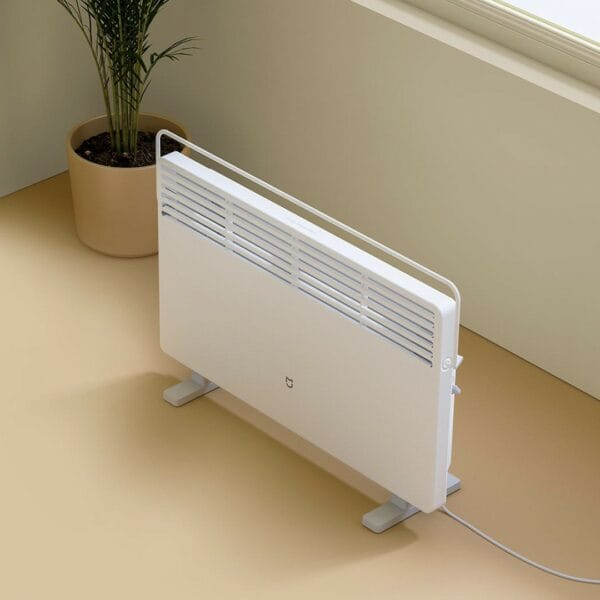 xiaomi mi smart space heater s