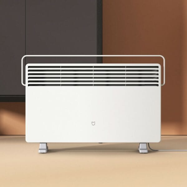 xiaomi mi smart space heater s