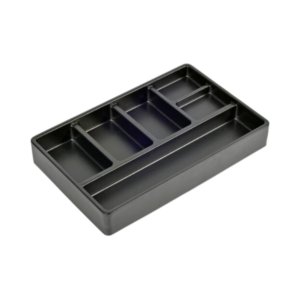 samdi multifunctional tray (stainless steel)