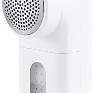 xiaomi mijia portable lint remover handheld highly efficient 5