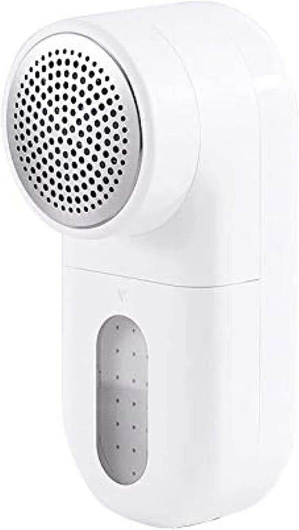 xiaomi mijia portable lint remover handheld highly efficient 5