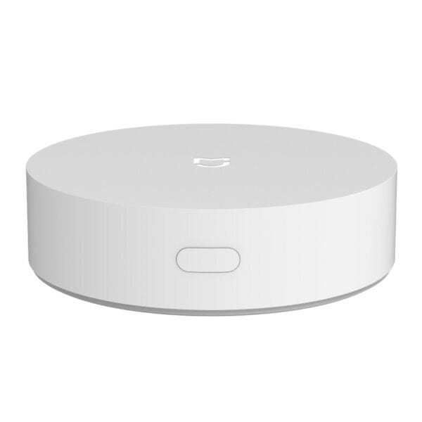 xiaomi smart home hub