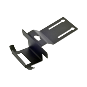 samdi game controller stand (nintendo switch) sd 042 7