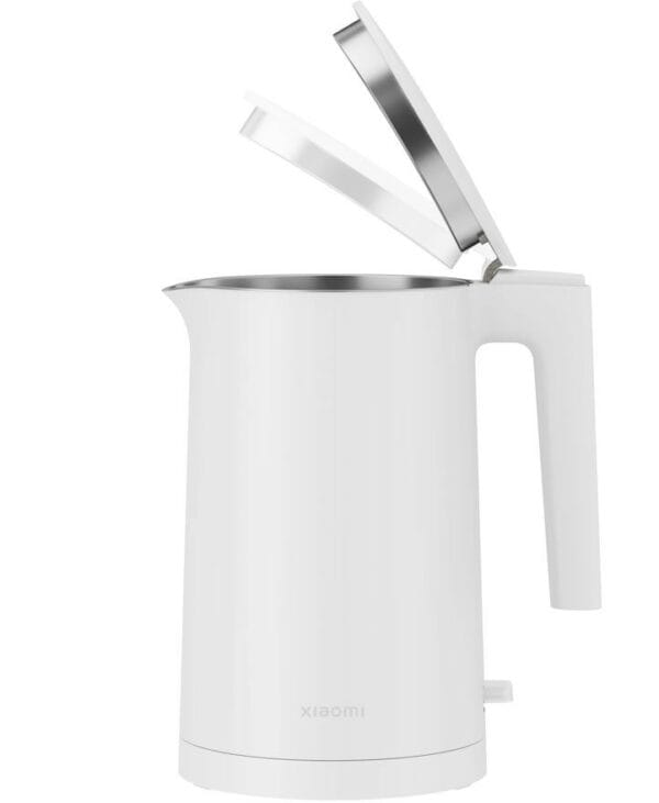 xiaomi electric kettle 2