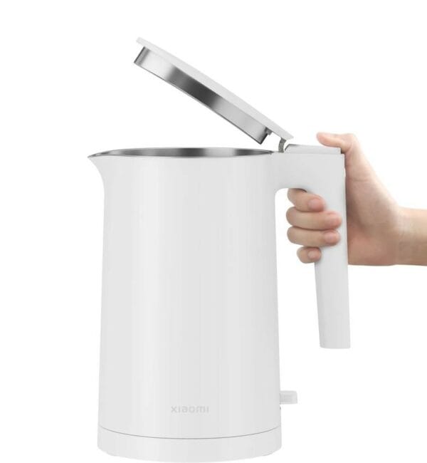 xiaomi electric kettle 2