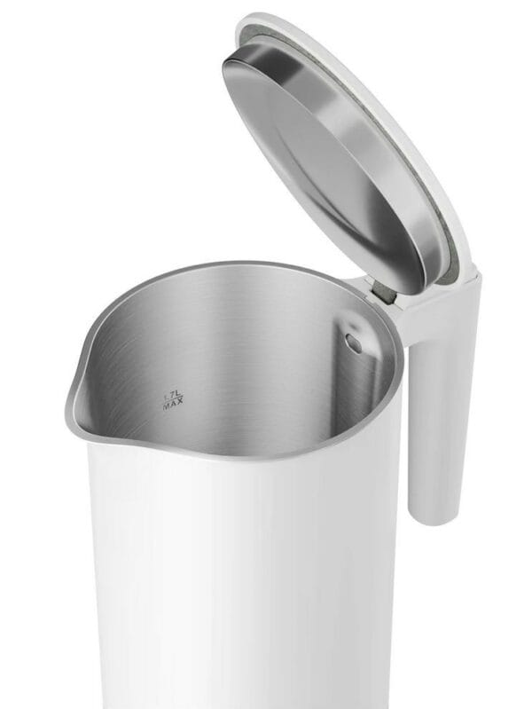 xiaomi electric kettle 2