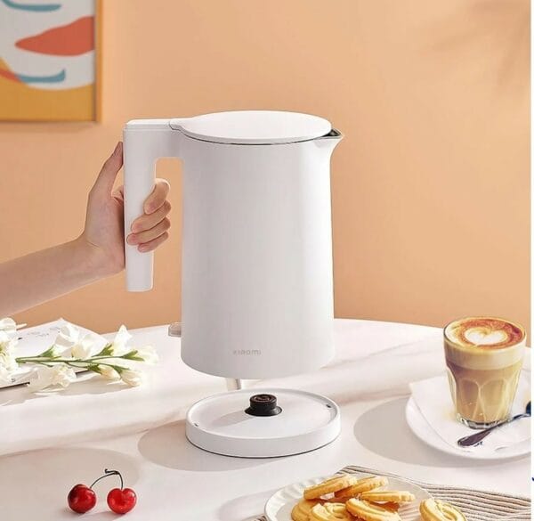 xiaomi electric kettle 2
