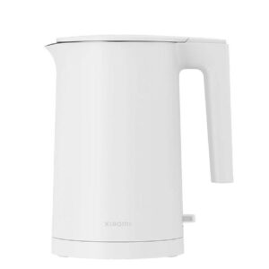 xiaomi electric kettle 2