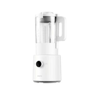 xiaomi mi smart blender