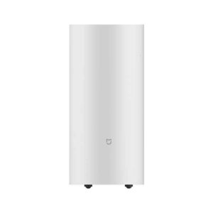 xiaomi mi smart dehumidifier