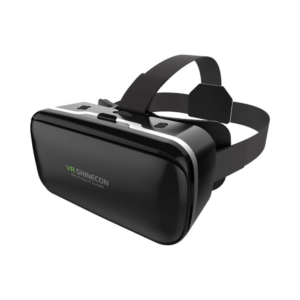 vr shinecon 3d vr virtual reality glasses