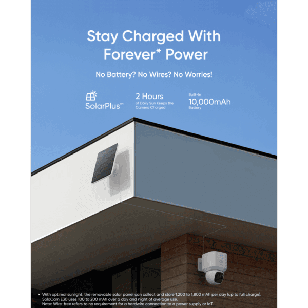 anker eufy solocam e30 (t8171321)