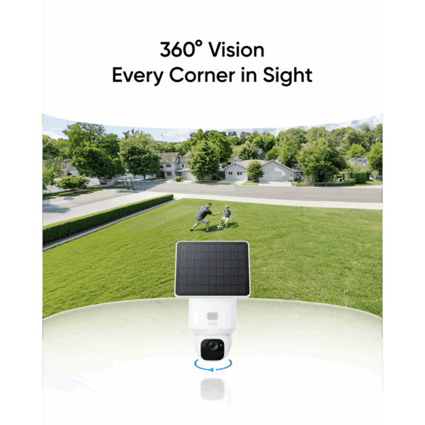 anker eufy solocam e30 (t8171321)