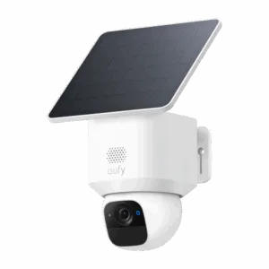 anker eufy solocam e30 (t8171321)