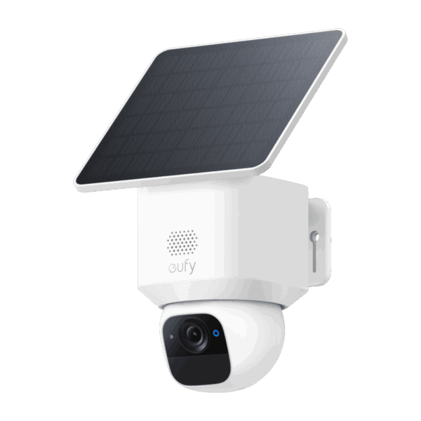 anker eufy solocam e30 (t8171321)