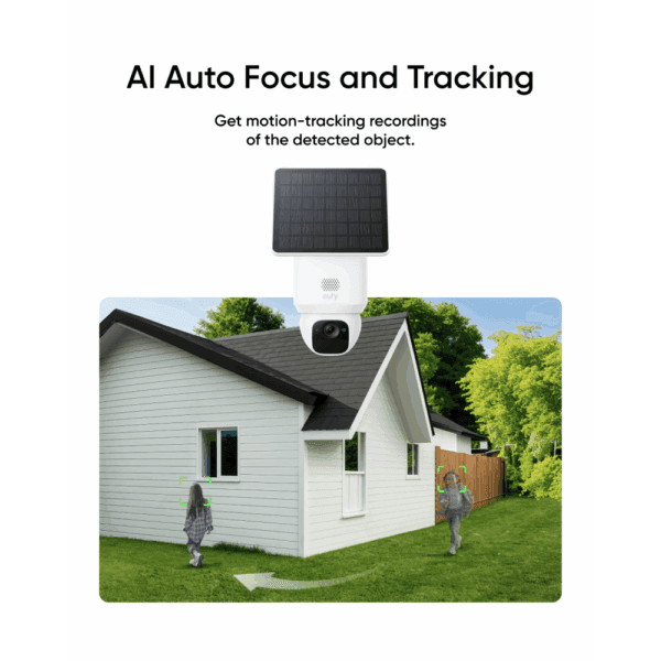anker eufy solocam e30 (t8171321)