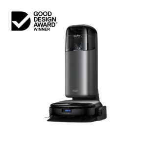 anker eufy omni s1 pro europe gray iteration (t2080ga1)