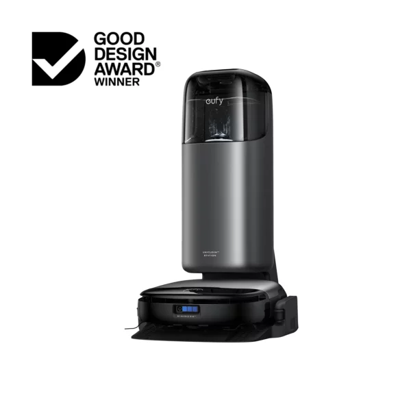 anker eufy omni s1 pro europe gray iteration (t2080ga1)