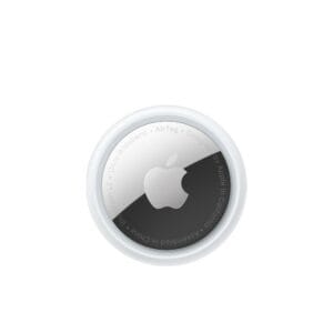 apple airtag (1pc) mx532am/a