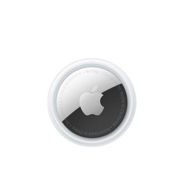 apple airtag (1pc) mx532am/a