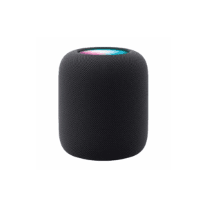 apple homepod 2nd gen (mqj73zp/a)
