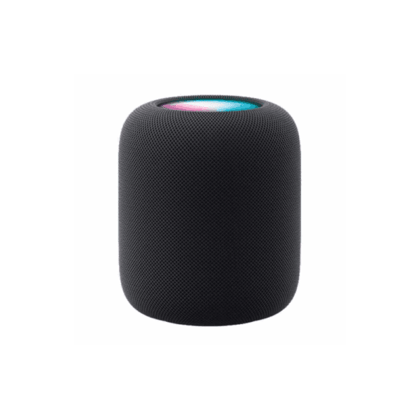 apple homepod 2nd gen (mqj73zp/a)