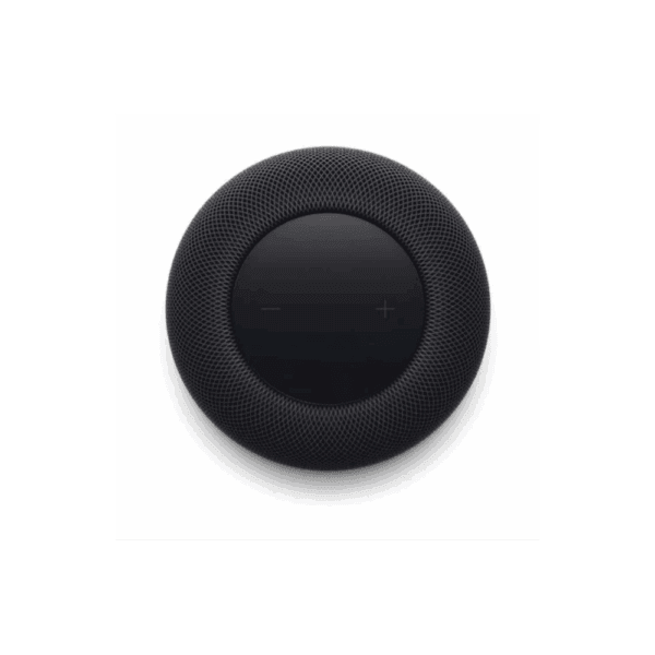 apple homepod 2nd gen (mqj73zp/a)