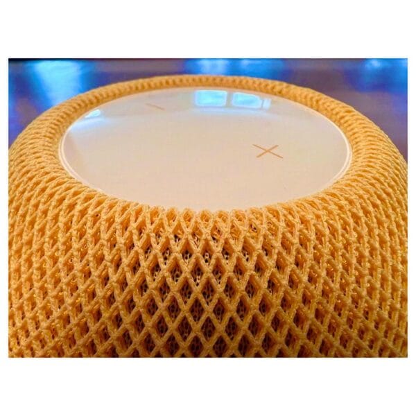 apple homepod mini