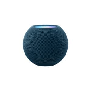 apple homepod mini