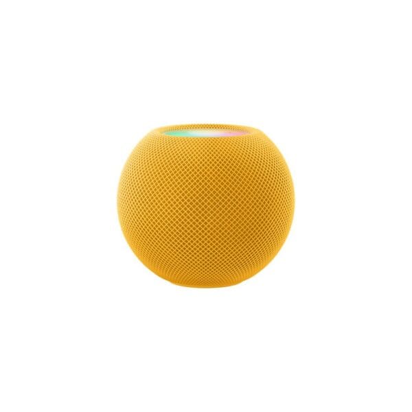 apple homepod mini